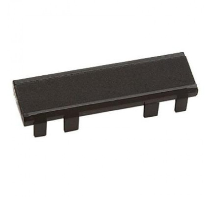 Foshan Гальмівний майданчик HP LJ P2035/P2055 аналог RL1-2115-000/RM1-6397 Foshan (RM1-6397-Foshan)