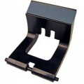 AHK Гальмівний майданчик HP LaserJet 1100 аналог RF5-2832-000/RF5-2886-000 AHK (50048)
