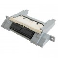 AHK Гальмівний майданчик HP LJ P3005/3015/M3027/M3035 22292 AHK (22292)