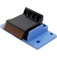 Гальмівний майданчик HP LJ 1022/3050 в сборе BASF (RC1-5564-000)