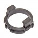 BASF Втулка вала тефлонового Samsung ML-1510/1710 аналог JC61-00589A/JC61-00590A комплект BASF (BASF-JC61-00589A/JC61-00590A)