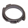BASF Втулка вала тефлонового Samsung ML-1510/1710 аналог JC61-00589A/JC61-00590A комплект BASF (BASF-JC61-00589A/JC61-00590A)