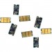 Static Control Чип для картриджа Konica Minolta Bizhub 3300P (A63V00H) Static Control (KM3300CP-EU)
