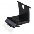 Patron Гальмівний майданчик SAMSUNG ML2850/XEROX 3250/WC3210 (JC96-04743A/019N00957) Patron (SEP-SAM-J96-04743-PN)