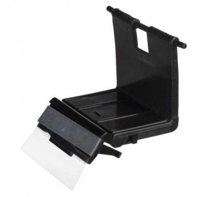 Patron Гальмівний майданчик SAMSUNG ML2850/XEROX 3250/WC3210 (JC96-04743A/019N00957) Patron (SEP-SAM-J96-04743-PN)