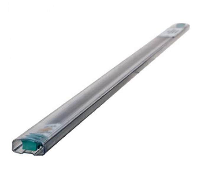 Patron Нагрівальний елемент (Heating element) ДЛЯ CANON FC210/220 Patron (SP-HEAT-PN-CANFC210)