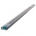 Patron Нагрівальний елемент (Heating element) ДЛЯ CANON FC210/220 Patron (SP-HEAT-PN-CANFC210)