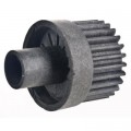 AHK Шестерня муфты Samsung SCX-4200/4623F/WC3119 AHK (JC66-01202A/50098)