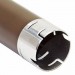 AHK Вал тефлоновий Brother HL-2140/MFC7340 AHK (1700022)