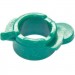 NewTone Втулка вала гумового HP LJ 4200/4300 аналог RC1-3361/RC1-3362 компл. NewTone (LPRBUSH-HP4200NT)
