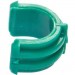NewTone Втулка вала гумового HP LJ 4200/4300 аналог RC1-3361/RC1-3362 компл. NewTone (LPRBUSH-HP4200NT)