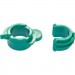 NewTone Втулка вала гумового HP LJ 4200/4300 аналог RC1-3361/RC1-3362 компл. NewTone (LPRBUSH-HP4200NT)