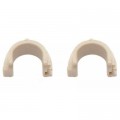 AHK Втулка вала гумового HP LJ P3015 аналог RM1-6319-Bushing компл. AHK (50032)