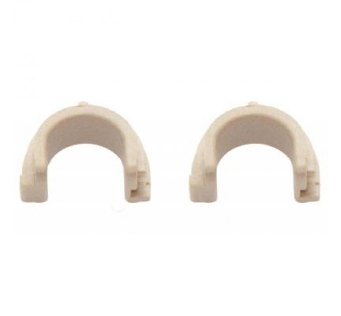 AHK Втулка вала гумового HP LJ P3015 аналог RM1-6319-Bushing компл. AHK (50032)