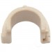 AHK Втулка вала гумового HP LJ P3015 аналог RM1-6319-Bushing компл. AHK (50032)