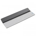 AHK Накладка майданчика відділення Samsung ML-331x/371x/SCX-5635FN аналог JC63-02933A AHK (26905)