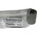 AHK Накладка ролика захоплення HP LJ 4200/4300/4700/P4014/CP4005 RM1-0037/36 AHK (23221)