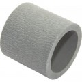 AHK Накладка ролика захоплення Samsung ML-2851ND CET3677 AHK (27680)