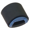 AHK Ролик захоплення паперу HP LJ 1010/1020/M1005 (RC1-2050/RL1-0266) AHK (20420)