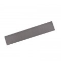 AHK Накладка гальмівного майданчика Samsung ML-1510/1710/1750 AHK (3202591)