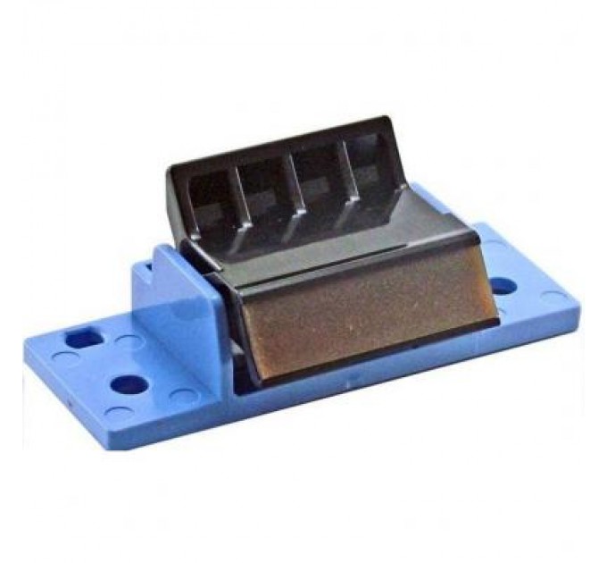 AHK Гальмівний майданчик в сборе HP LJ 1022/3050 аналог RC1-5564-000 AHK (50023)