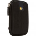 Case Logic Чохол для HDD Case Logic EHDC101K