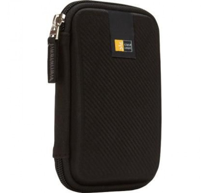 Case Logic Чохол для HDD Case Logic EHDC101K