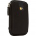 Case Logic Чохол для HDD Case Logic EHDC101K
