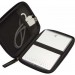 Case Logic Чохол для HDD Case Logic EHDC101K
