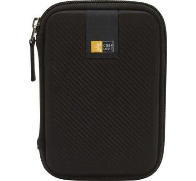 Case Logic Чохол для HDD Case Logic EHDC101K