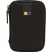 Case Logic Чохол для HDD Case Logic EHDC101K