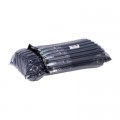 WWM Пакет для картриджа AirBag 270х380 мм (Small) WWM (AB.S)