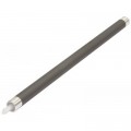BASF Вал магнітний Samsung SL-M2020/2070/ML-2160/SCX-3400 BASF (BASF-MR-ML2160)