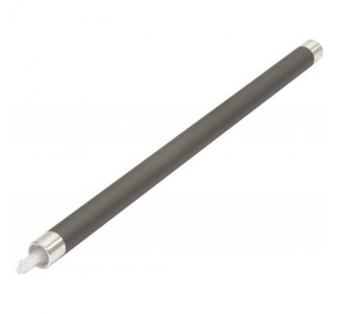 BASF Вал магнітний Samsung SL-M2020/2070/ML-2160/SCX-3400 BASF (BASF-MR-ML2160)