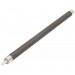 BASF Вал магнітний Samsung SL-M2020/2070/ML-2160/SCX-3400 BASF (BASF-MR-ML2160)