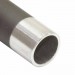 BASF Вал магнітний Samsung SL-M2020/2070/ML-2160/SCX-3400 BASF (BASF-MR-ML2160)