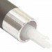 BASF Вал магнітний Samsung SL-M2020/2070/ML-2160/SCX-3400 BASF (BASF-MR-ML2160)