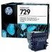 HP Друкуюча голівка HP No.729 DesignJet (F9J81A)