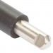 NewTone Вал первинної зарядки HP LJ Pro M102/M130 NewTone (PCRHPM102NT)