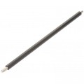 NewTone Вал первинної зарядки HP LJ Pro M102/M130 NewTone (PCRHPM102NT)
