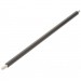 NewTone Вал первинної зарядки HP LJ Pro M102/M130 NewTone (PCRHPM102NT)