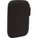 Case Logic Чохол для HDD Case Logic EHDC101K