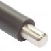 NewTone Вал первинної зарядки HP LJ Pro M102/M130 NewTone (PCRHPM102NT)
