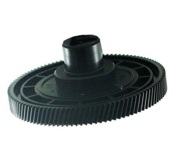 AHK Шестерня привода HP LJ 1010/MF4018 аналог RU5-0175 108T AHK (20435)