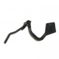 VTC Прапорець датчика Samsung ML-1510/1710 VTC (JC72-00987A)