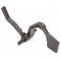 AHK Прапорець датчика Samsung ML-1510/1710, аналог JC72-00987A AHK (27300)