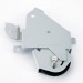BASF Коливальний вузол BASF для HP LJ 4200/4250/4300 аналог RM1-0043-020/RM1-0043-060 (BASF-RM1-0043-020)