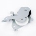 BASF Коливальний вузол BASF для HP LJ 4200/4250/4300 аналог RM1-0043-020/RM1-0043-060 (BASF-RM1-0043-020)