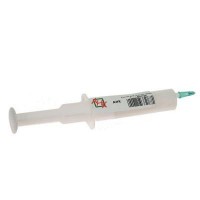 Змазка для т/плівок MOLIKOTE G-8010 2г AHK (6000653)