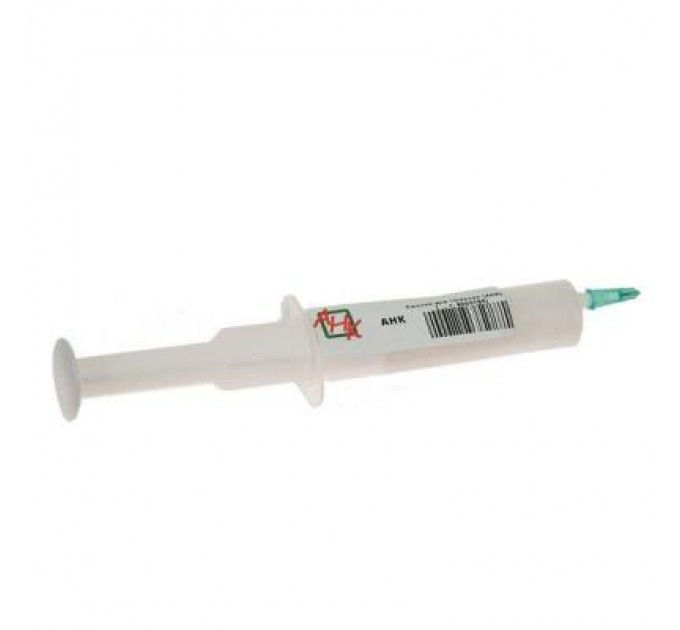 AHK Змазка для т/плівок MOLIKOTE G-8010 2г AHK (6000653)
